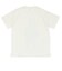 ゴースローキャラバン（GOSLOWCARAVAN）Drymix 海猫 半袖Tシャツ 365601 IVY