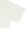 ゴースローキャラバン（GOSLOWCARAVAN）Drymix 海猫 半袖Tシャツ 365601 IVY