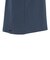 ゴースローキャラバン（GOSLOWCARAVAN）スクエアLOGO バックプリント ゆったり 半袖Tシャツ 361915B NAV