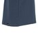 ゴースローキャラバン（GOSLOWCARAVAN）スクエアLOGO バックプリント ゆったり 半袖Tシャツ 361915B NAV