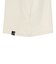 ゴースローキャラバン（GOSLOWCARAVAN）スクエアLOGO バックプリント ゆったり 半袖Tシャツ 361915B IVY