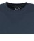 ゴースローキャラバン（GOSLOWCARAVAN）レオパードゲッコー IMPACT ゆったり 半袖Tシャツ 361916 NAV