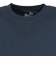 ゴースローキャラバン（GOSLOWCARAVAN）レオパードゲッコー IMPACT ゆったり 半袖Tシャツ 361916 NAV