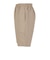 クリフメイヤー（KRIFF MAYER）メッシュツイルショーツ 2547853X:20:BEIGE
