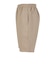 クリフメイヤー（KRIFF MAYER）メッシュツイルショーツ 2547853X:20:BEIGE