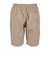 クリフメイヤー（KRIFF MAYER）メッシュツイルショーツ 2547853X:20:BEIGE