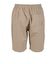 クリフメイヤー（KRIFF MAYER）メッシュツイルショーツ 2547853X:20:BEIGE