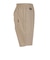 クリフメイヤー（KRIFF MAYER）メッシュツイルショーツ 2547853X:20:BEIGE