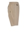 クリフメイヤー（KRIFF MAYER）メッシュツイルショーツ 2547853X:20:BEIGE