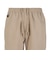クリフメイヤー（KRIFF MAYER）メッシュツイルショーツ 2547853X:20:BEIGE