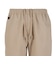 クリフメイヤー（KRIFF MAYER）メッシュツイルショーツ 2547853X:20:BEIGE