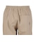 クリフメイヤー（KRIFF MAYER）メッシュツイルショーツ 2547853X:20:BEIGE