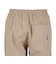 クリフメイヤー（KRIFF MAYER）メッシュツイルショーツ 2547853X:20:BEIGE
