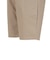 クリフメイヤー（KRIFF MAYER）メッシュツイルショーツ 2547853X:20:BEIGE