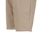 クリフメイヤー（KRIFF MAYER）メッシュツイルショーツ 2547853X:20:BEIGE