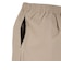 クリフメイヤー（KRIFF MAYER）メッシュツイルショーツ 2547853X:20:BEIGE