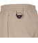 クリフメイヤー（KRIFF MAYER）メッシュツイルショーツ 2547853X:20:BEIGE