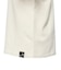 ゴースローキャラバン（GOSLOWCARAVAN）ジュニア スクエアLOGO バックプリント 半袖Tシャツ 361925B IVY