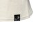 ゴースローキャラバン（GOSLOWCARAVAN）ジュニア スクエアLOGO バックプリント 半袖Tシャツ 361925B IVY