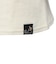 ゴースローキャラバン（GOSLOWCARAVAN）ジュニア スクエアLOGO バックプリント 半袖Tシャツ 361925B IVY