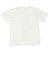 ゴースローキャラバン（GOSLOWCARAVAN）Drymix 海猫 半袖Tシャツ 365601 IVY