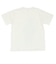 ゴースローキャラバン（GOSLOWCARAVAN）Drymix 海猫 半袖Tシャツ 365601 IVY