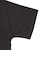 ゴースローキャラバン（GOSLOWCARAVAN）Drymix 海猫 半袖Tシャツ 365601 BLK