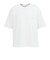 チャムス（CHUMS）LB HW BB シルエット 半袖Tシャツ CH01-2828-W001