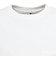 チャムス（CHUMS）LB HW BB シルエット 半袖Tシャツ CH01-2828-W001