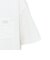 チャムス（CHUMS）LB HW BB シルエット 半袖Tシャツ CH01-2828-W001