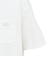 チャムス（CHUMS）LB HW BB シルエット 半袖Tシャツ CH01-2828-W001