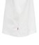 チャムス（CHUMS）LB HW BB シルエット 半袖Tシャツ CH01-2828-W001
