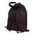バッグ バックパック リュック 4WAY Tote Suck RE26S335650002 ENG