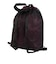 バッグ バックパック リュック 4WAY Tote Suck RE26S335650002 ENG