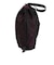 バッグ バックパック リュック 4WAY Tote Suck RE26S335650002 ENG