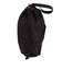 バッグ バックパック リュック 4WAY Tote Suck RE26S335650002 ENG