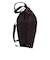 バッグ バックパック リュック 4WAY Tote Suck RE26S335650002 ENG