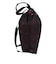 バッグ バックパック リュック 4WAY Tote Suck RE26S335650002 ENG
