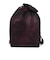 バッグ バックパック リュック 4WAY Tote Suck RE26S335650002 ENG
