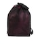 バッグ バックパック リュック 4WAY Tote Suck RE26S335650002 ENG