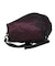 バッグ バックパック リュック 4WAY Tote Suck RE26S335650002 ENG