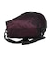 バッグ バックパック リュック 4WAY Tote Suck RE26S335650002 ENG