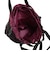 バッグ バックパック リュック 4WAY Tote Suck RE26S335650002 ENG