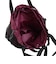バッグ バックパック リュック 4WAY Tote Suck RE26S335650002 ENG