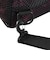 バッグ バックパック リュック 4WAY Tote Suck RE26S335650002 ENG