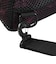 バッグ バックパック リュック 4WAY Tote Suck RE26S335650002 ENG