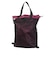 バッグ バックパック リュック 4WAY Tote Suck RE26S335650002 ENG