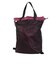 バッグ バックパック リュック 4WAY Tote Suck RE26S335650002 ENG