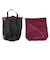 バッグ バックパック リュック 4WAY Tote Suck RE26S335650002 ENG