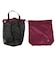 バッグ バックパック リュック 4WAY Tote Suck RE26S335650002 ENG